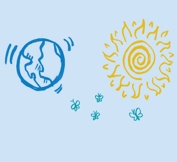 جوش شولتز مع قطعة خشب